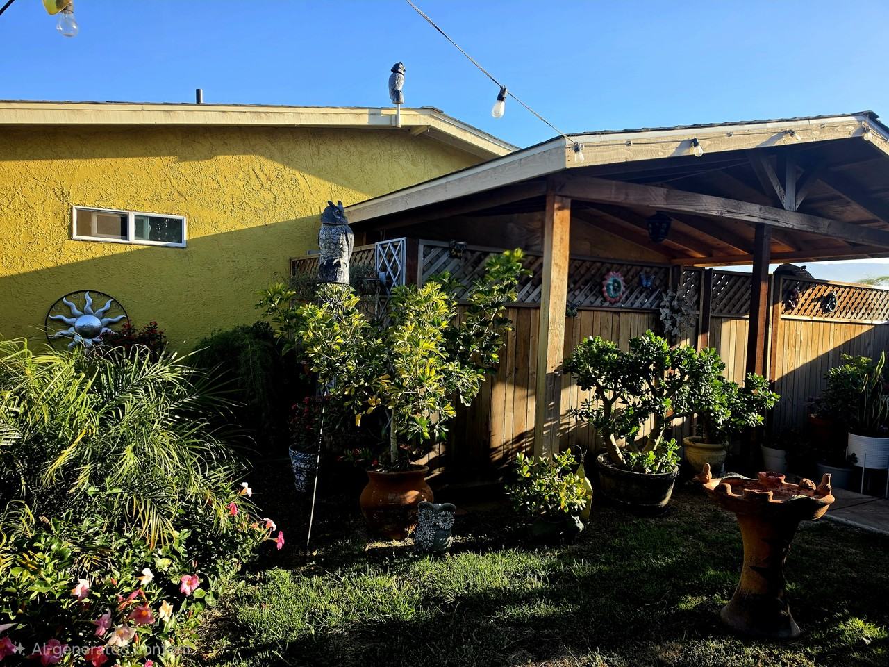 254 Rockrose St #NA - Photo 7 of 8