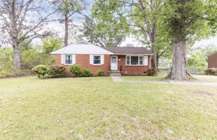 featured image of 509 Craig Ave #NA