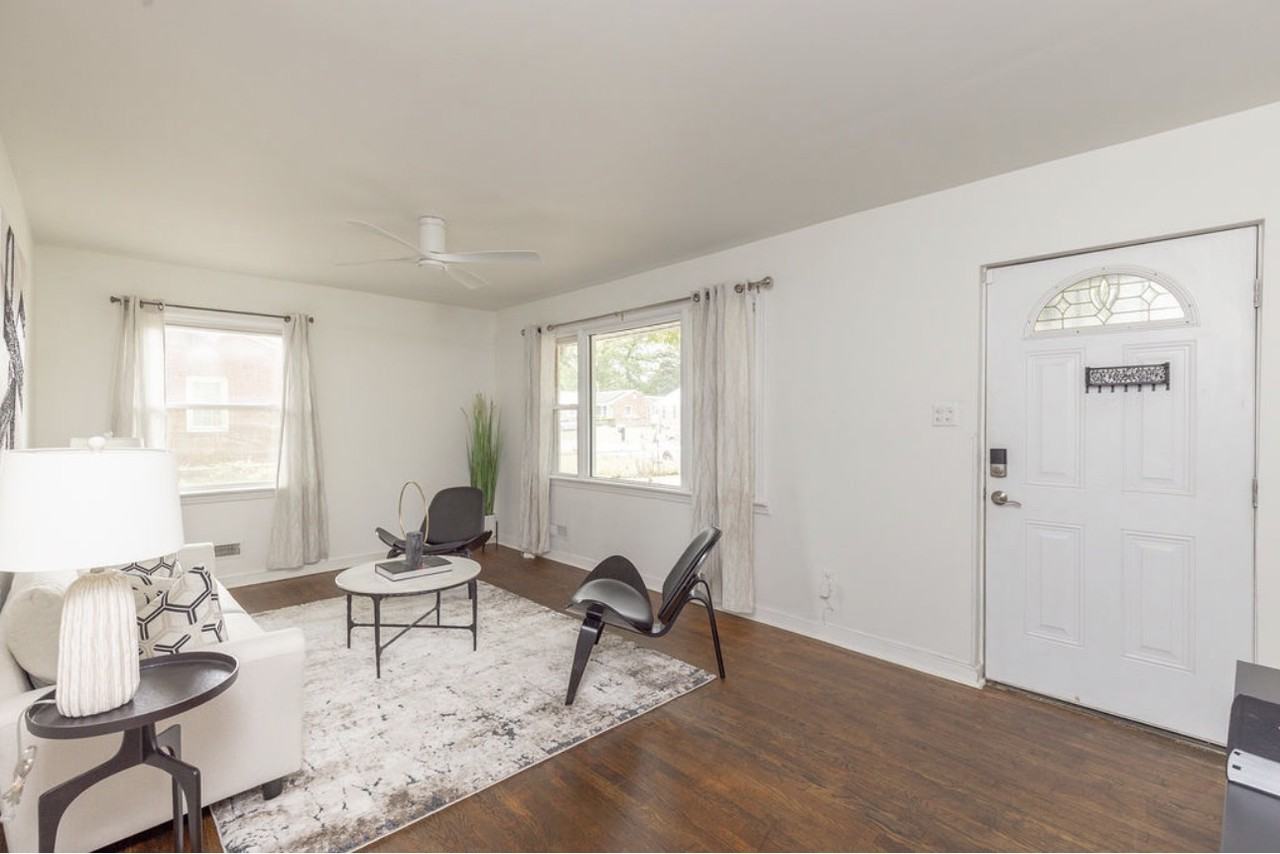 509 Craig Ave #NA - Photo 2 of 18