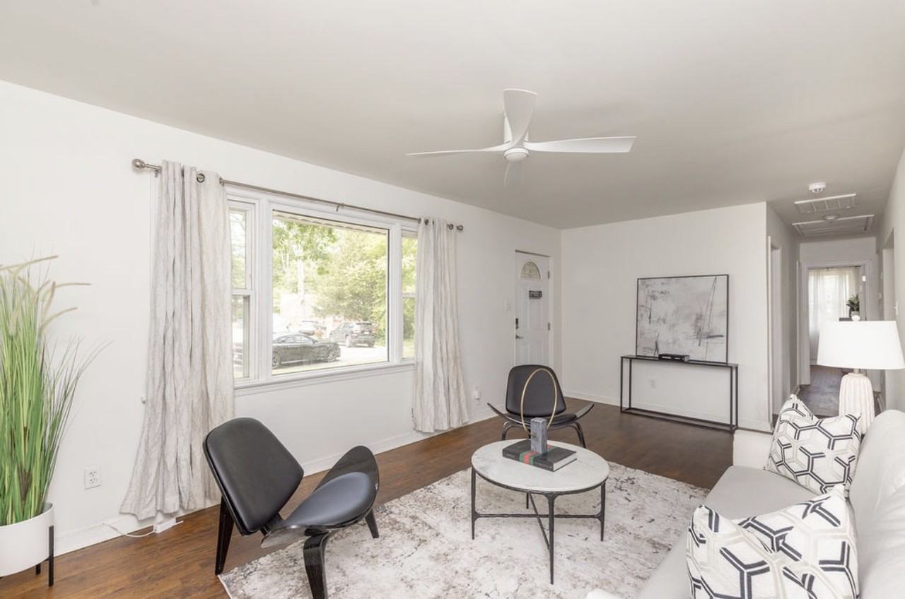 509 Craig Ave #NA - Photo 3 of 18