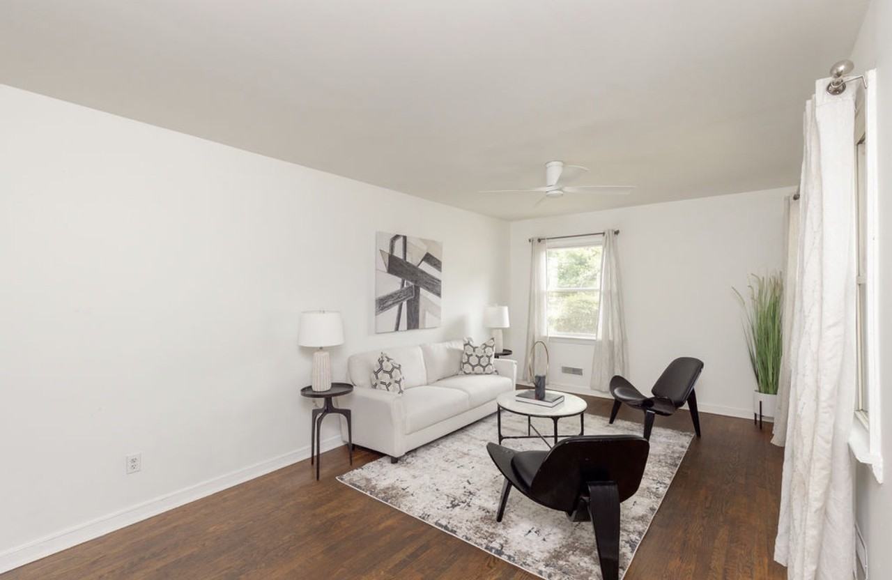 509 Craig Ave #NA - Photo 4 of 18
