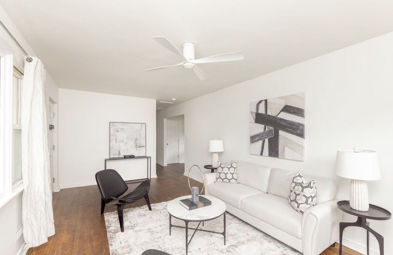 509 Craig Ave #NA - Photo 5 of 18