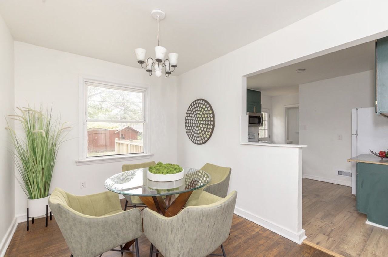 509 Craig Ave #NA - Photo 6 of 18