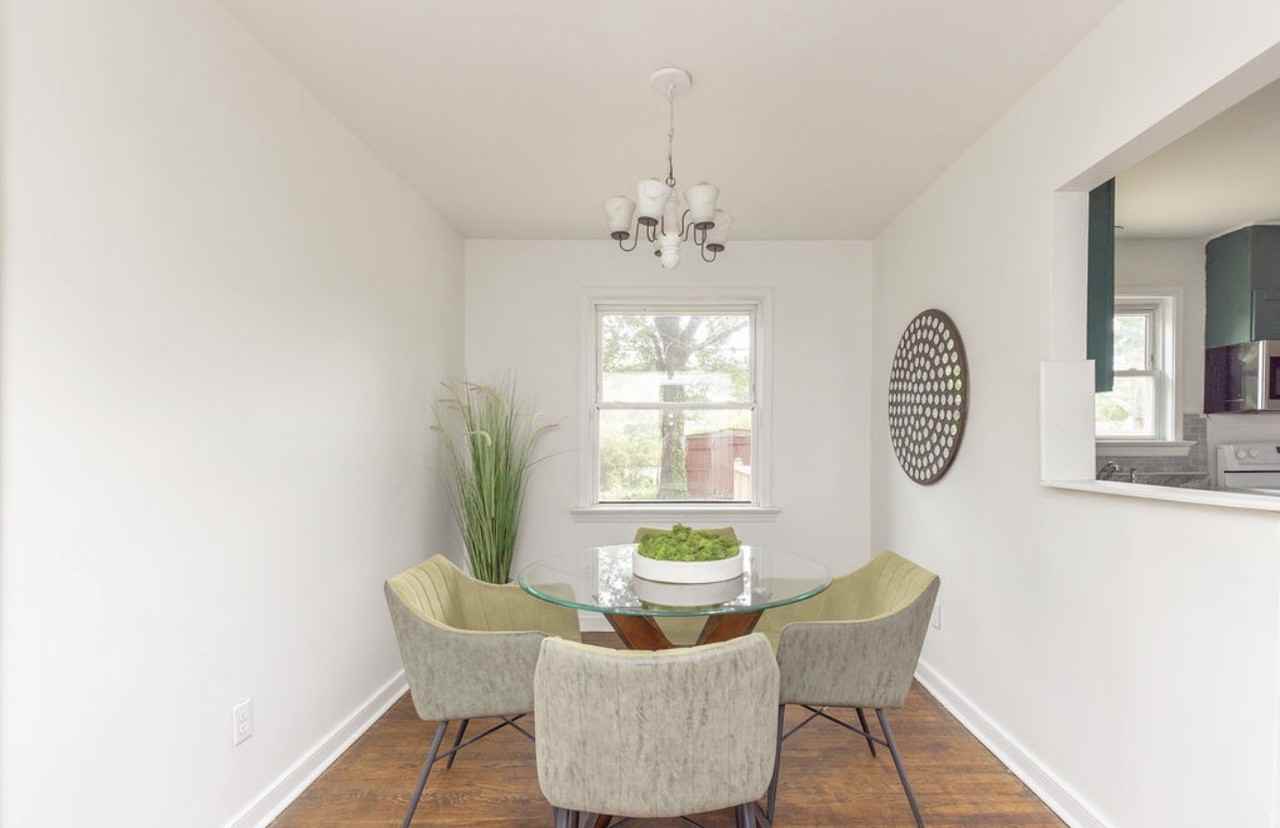 509 Craig Ave #NA - Photo 7 of 18