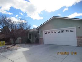 featured image of 975 Adobe Dr #NA