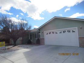 975 Adobe Dr #NA - Photo 1 of 1