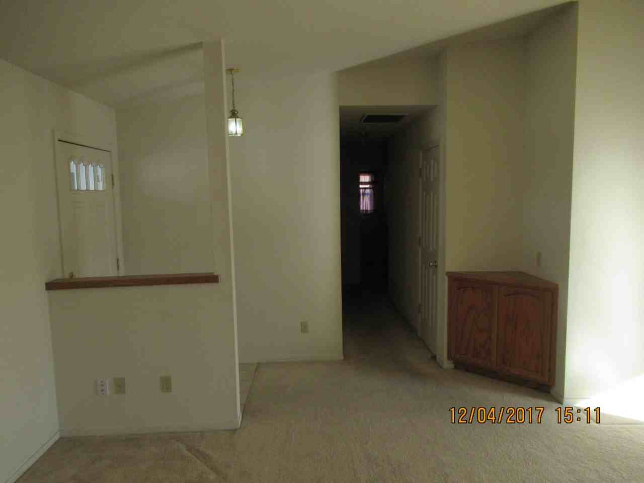 975 Adobe Dr #NA - Photo 2 of 11