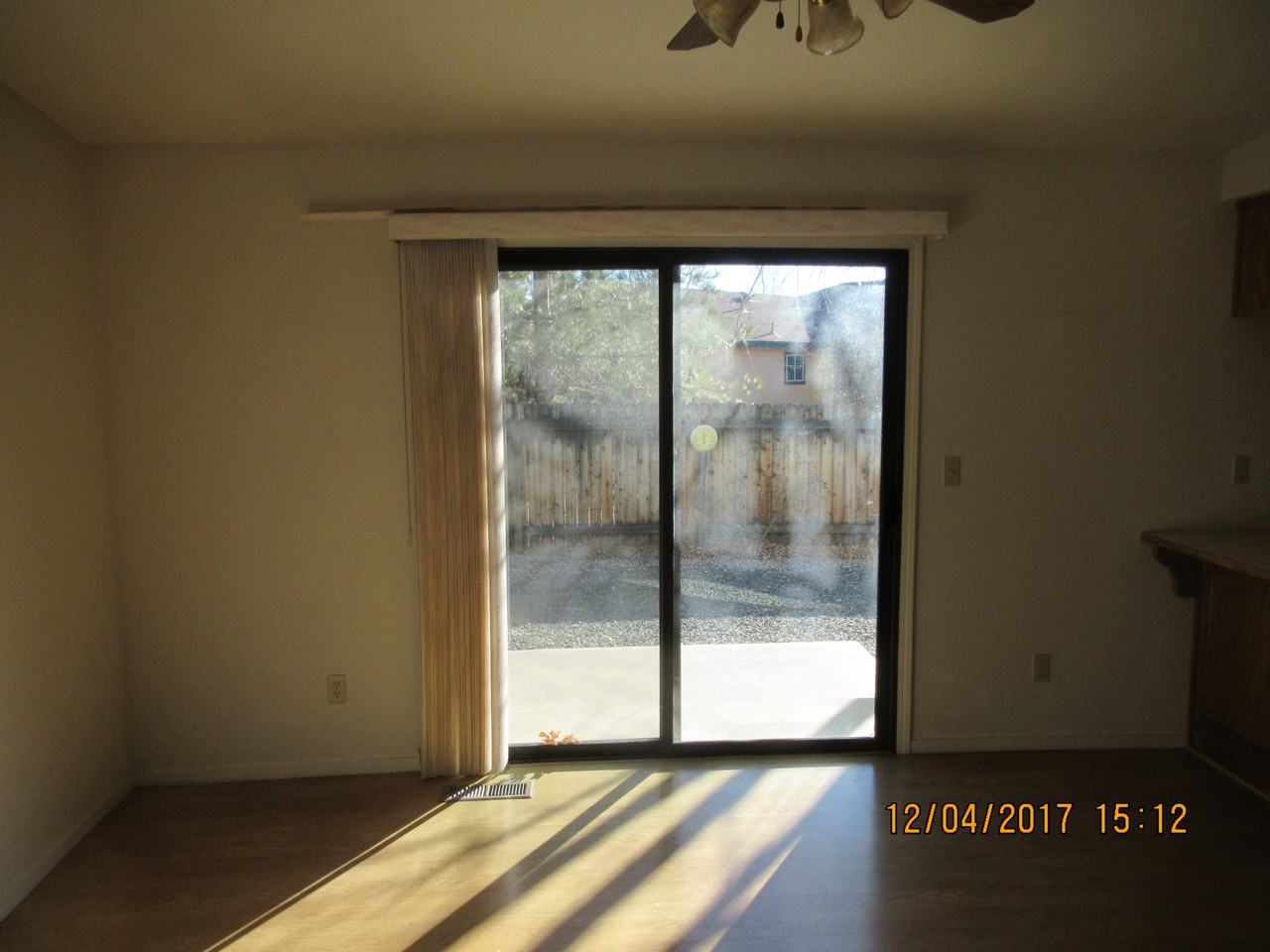 975 Adobe Dr #NA - Photo 4 of 11