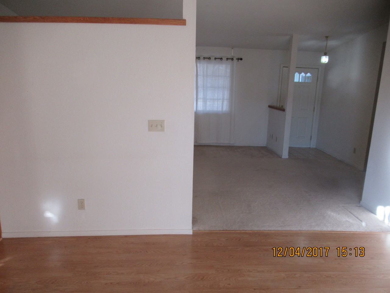975 Adobe Dr #NA - Photo 5 of 11