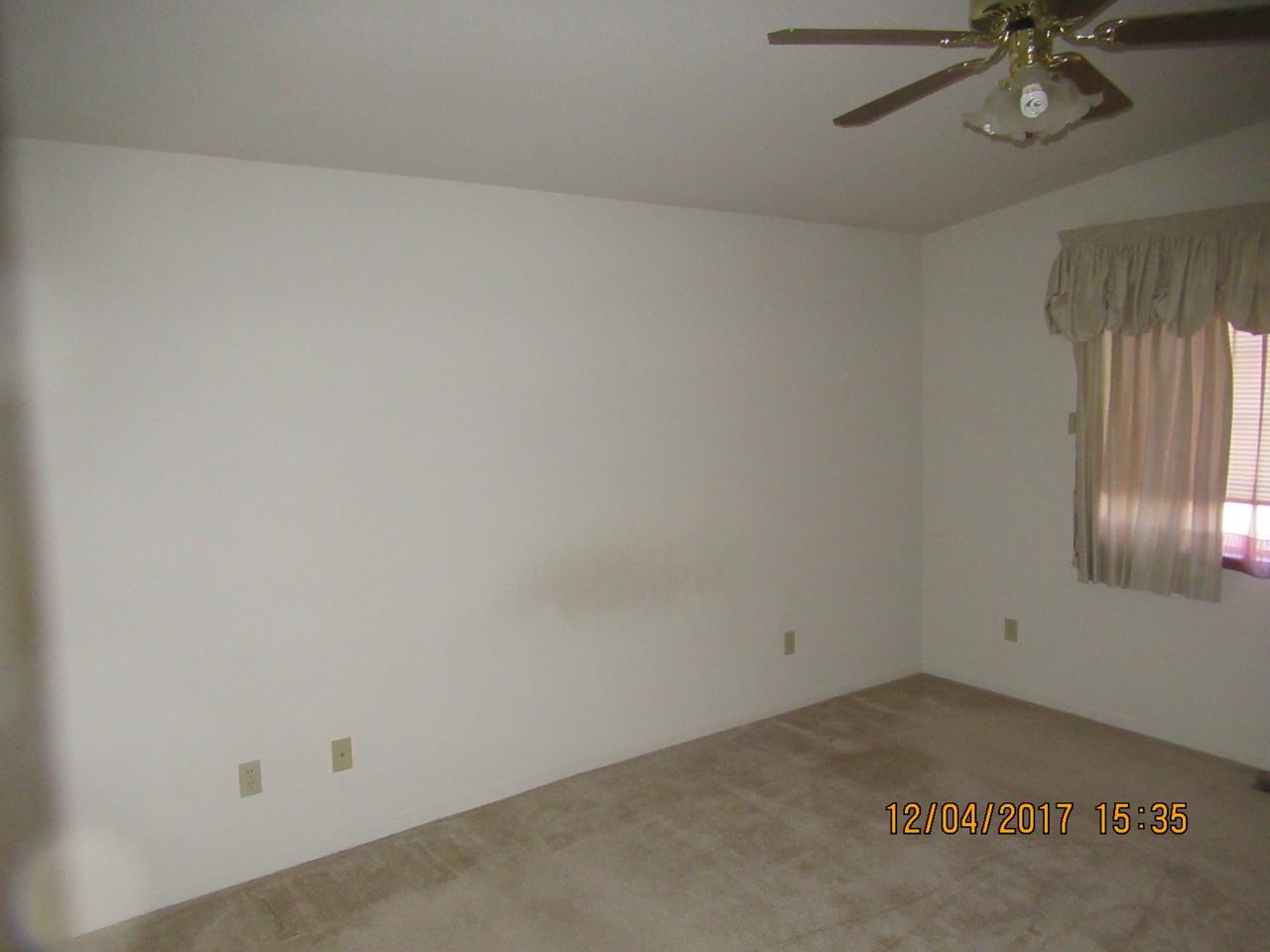 975 Adobe Dr #NA - Photo 7 of 11