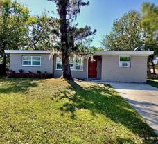 1362 Gardenia Ave #NA - Photo 1 of 1