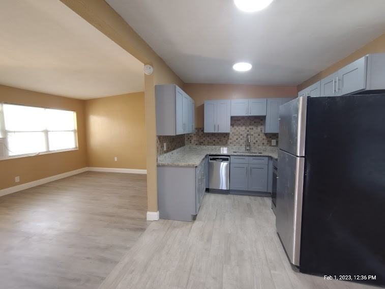 1362 Gardenia Ave #NA - Photo 2 of 14