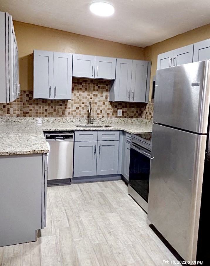 1362 Gardenia Ave #NA - Photo 3 of 14