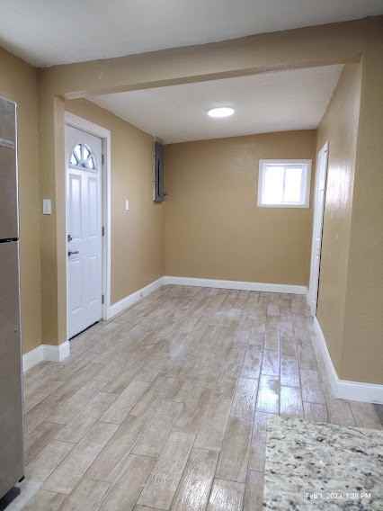1362 Gardenia Ave #NA - Photo 5 of 14