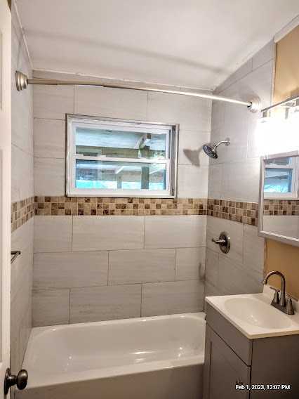 1362 Gardenia Ave #NA - Photo 6 of 14