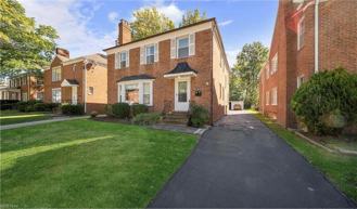 13834 Cedar Rd #NA - Photo 1 of 1