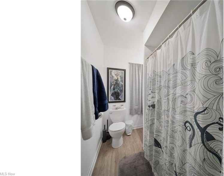 13834 Cedar Rd #NA - Photo 4 of 11