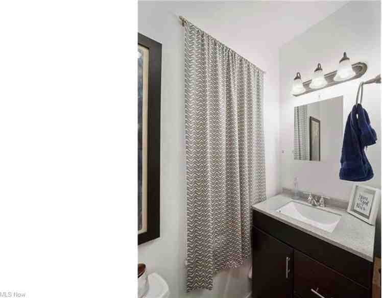 13834 Cedar Rd #NA - Photo 5 of 11