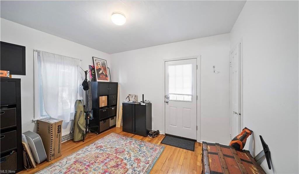 13834 Cedar Rd #NA - Photo 6 of 11