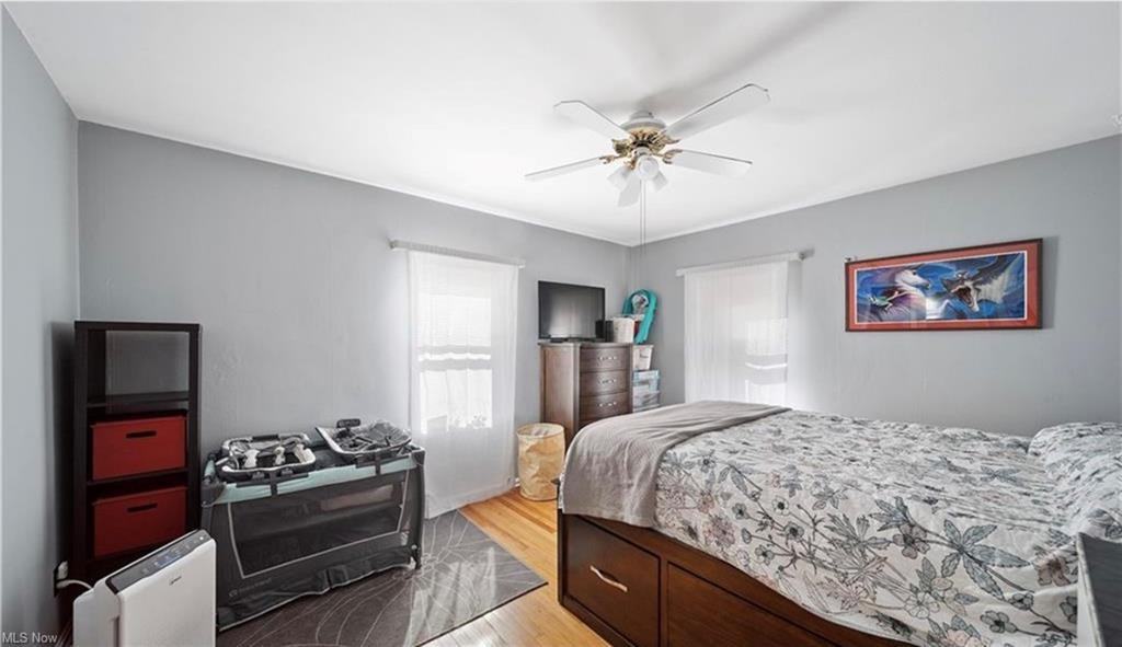 13834 Cedar Rd #NA - Photo 7 of 11