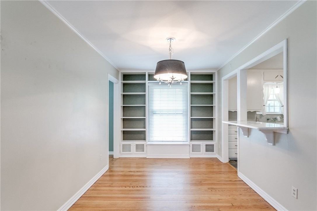 Nw 67th St #NA - Photo 4 of 16