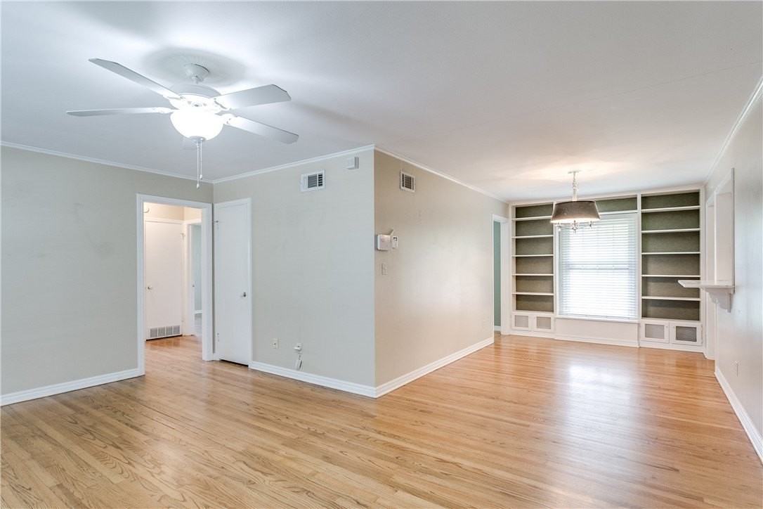 Nw 67th St #NA - Photo 5 of 16