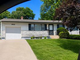 featured image of 3812 S Main St #NA