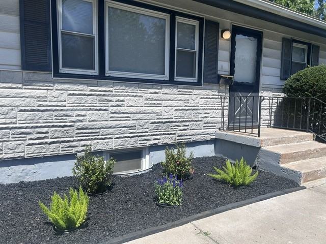 3812 S Main St #NA - Photo 2 of 13