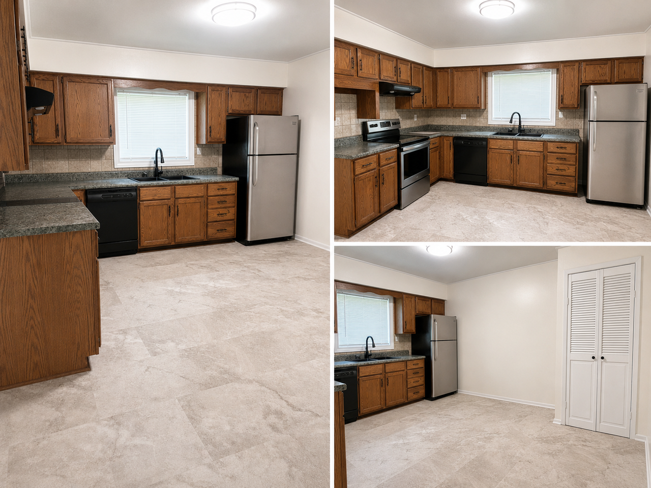 3812 S Main St #NA - Photo 3 of 13