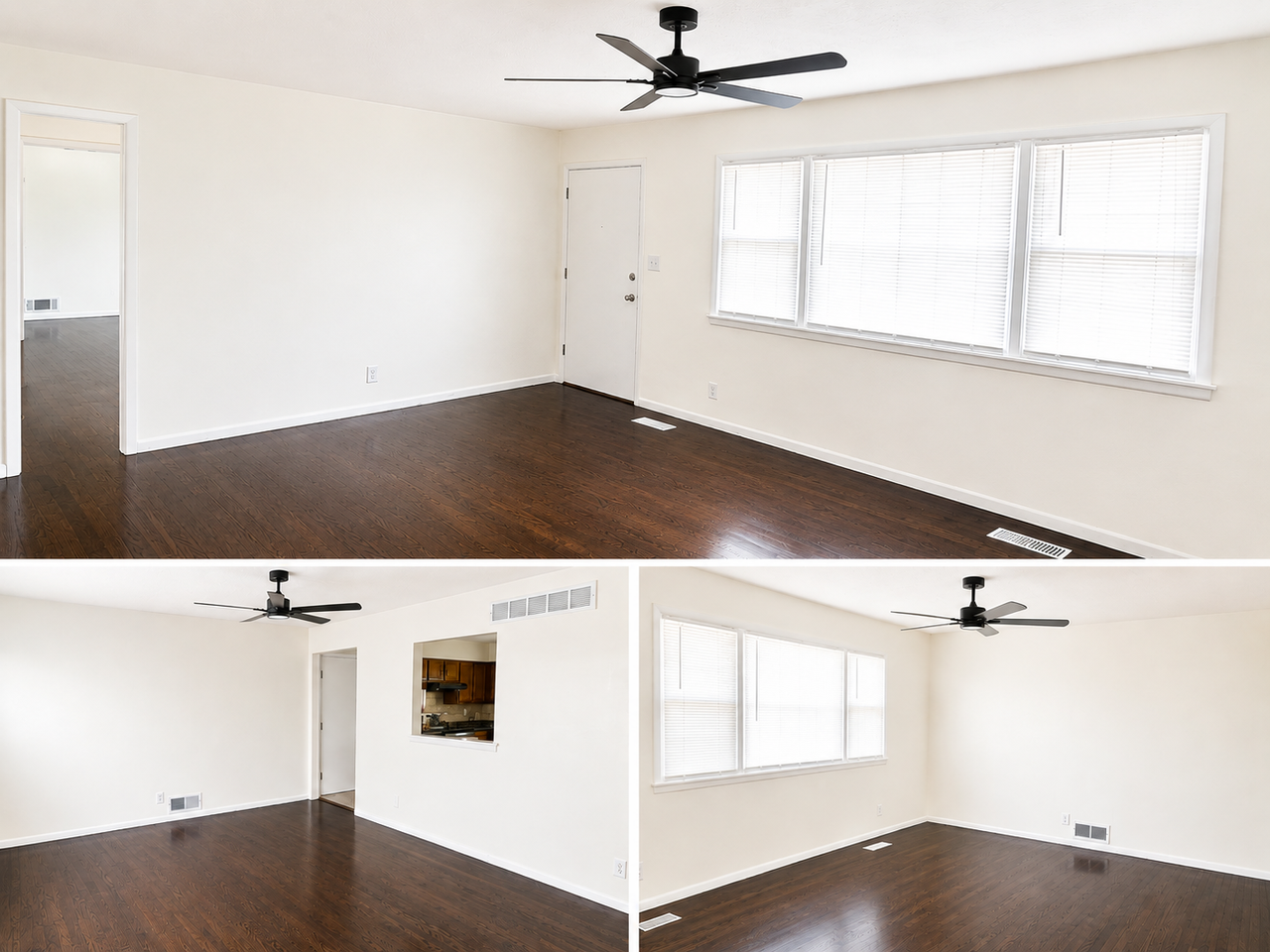 3812 S Main St #NA - Photo 4 of 13
