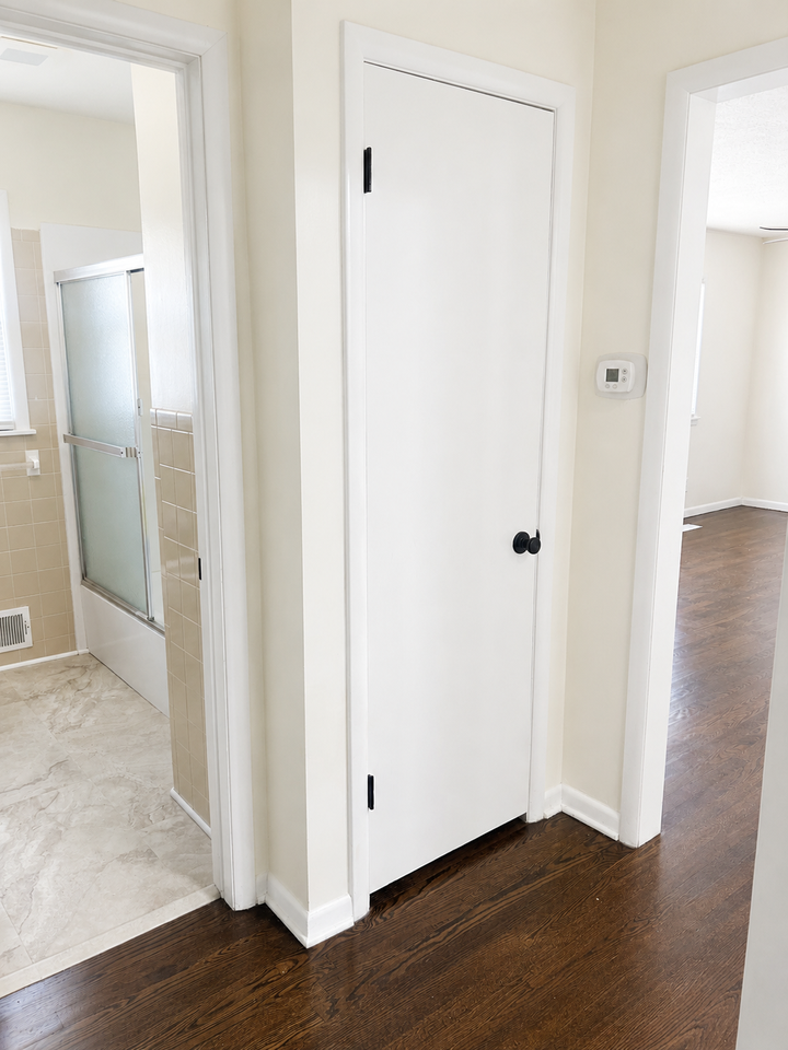 3812 S Main St #NA - Photo 5 of 13