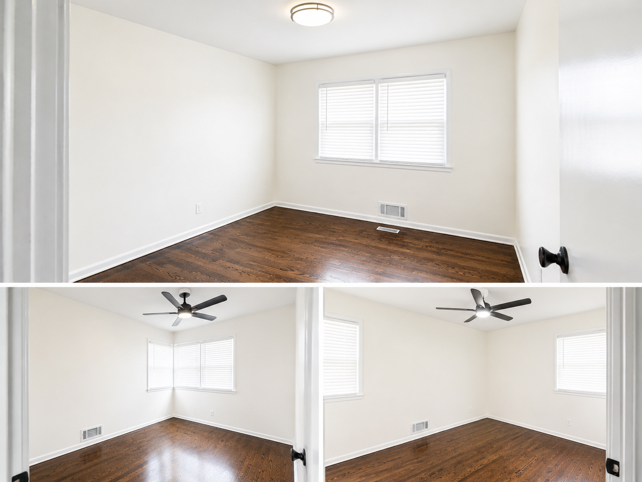 3812 S Main St #NA - Photo 6 of 13