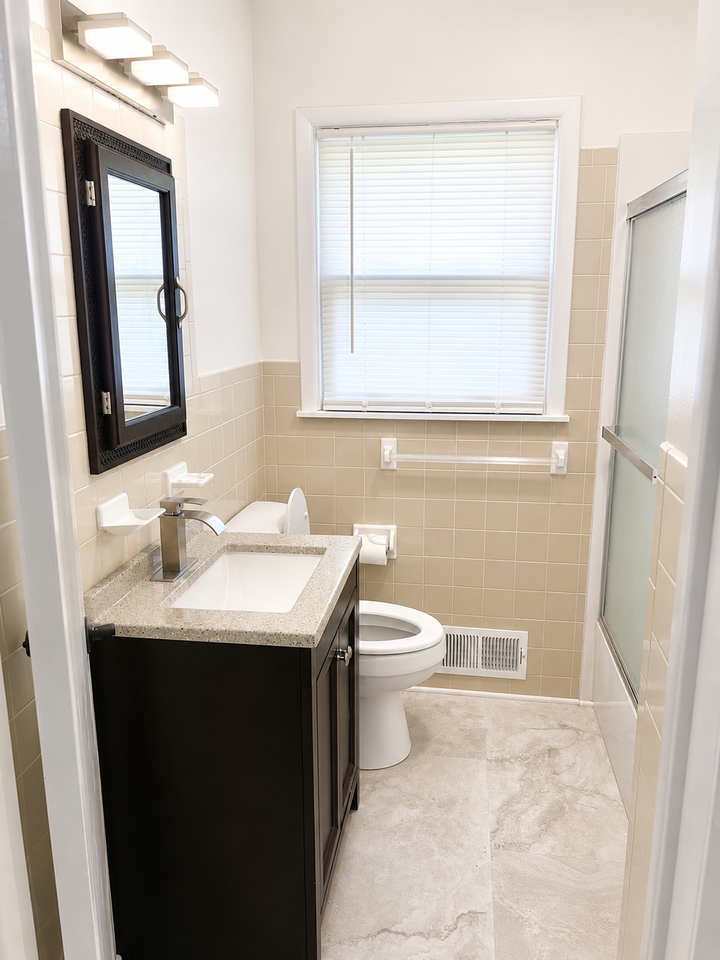 3812 S Main St #NA - Photo 7 of 13