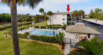 5651 Rattlesnake Hammock Rd #C301 - Photo 1 of 1