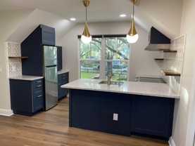 227 N Woodland St #NA - Photo 1 of 1