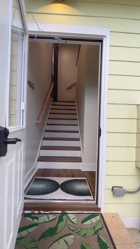 227 N Woodland St #NA - Photo 3 of 24