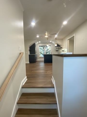 227 N Woodland St #NA - Photo 4 of 24