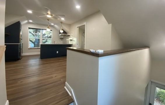 227 N Woodland St #NA - Photo 5 of 24