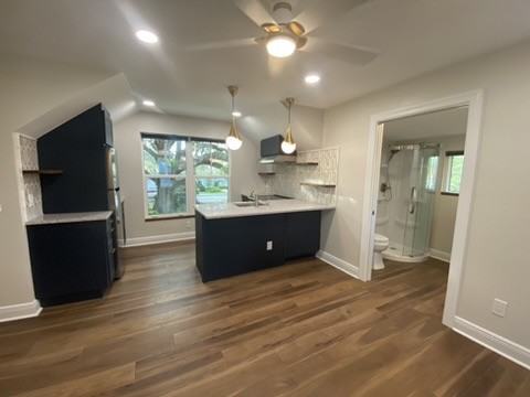 227 N Woodland St #NA - Photo 6 of 24