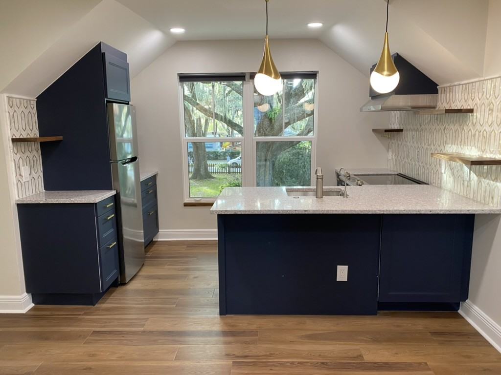 227 N Woodland St #NA - Photo 7 of 24