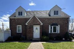 14 Thill St #1 - Photo 1 of 1