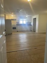 12266 N 3rd St - Photo 1 of 1