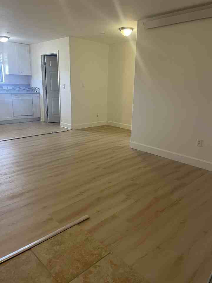 12266 N 3rd St - Photo 3 of 10
