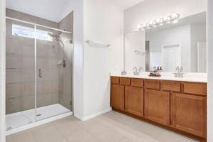 featured image of 7330 Anathia Dr #NA