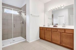 7330 Anathia Dr #NA - Photo 1 of 1