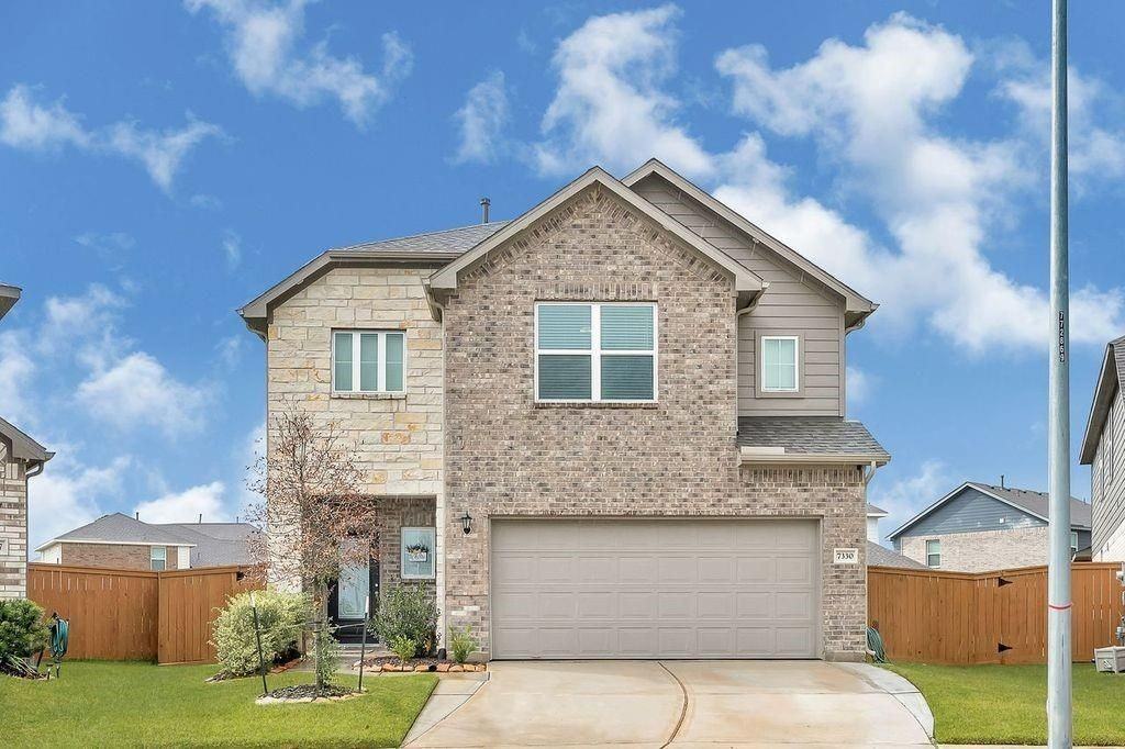 7330 Anathia Dr #NA - Photo 2 of 16
