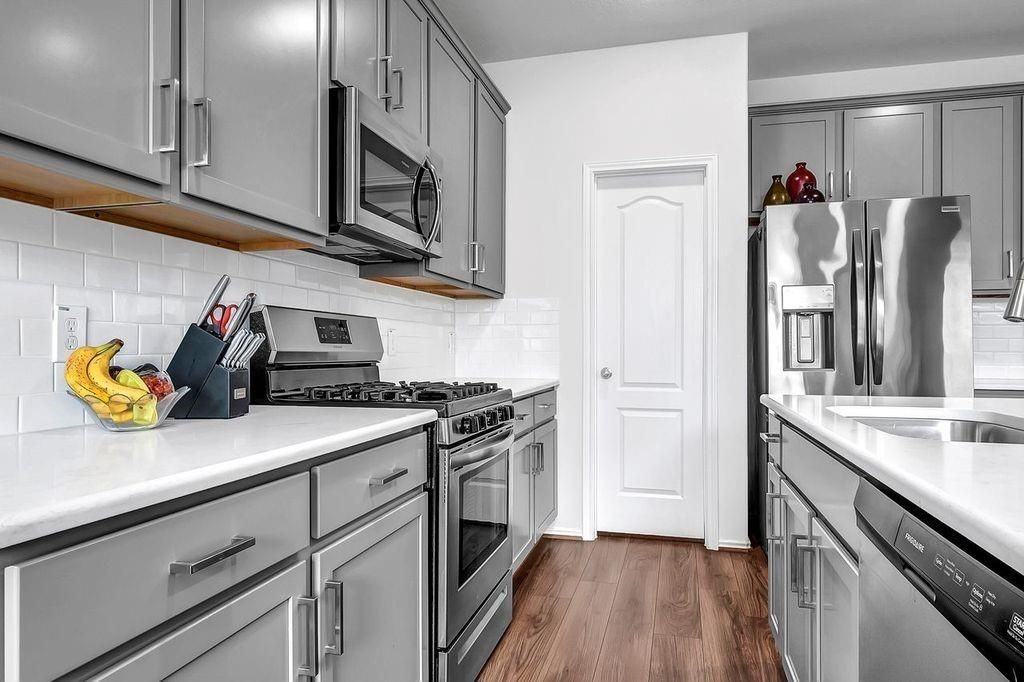 7330 Anathia Dr #NA - Photo 4 of 16