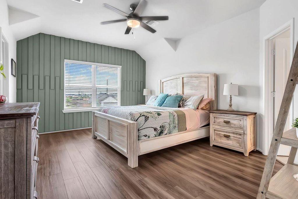 7330 Anathia Dr #NA - Photo 5 of 16