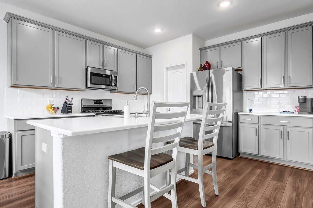 7330 Anathia Dr #NA - Photo 7 of 16