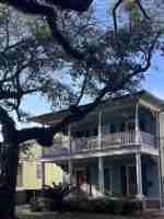 featured image of 4521 S Tonti St #NA